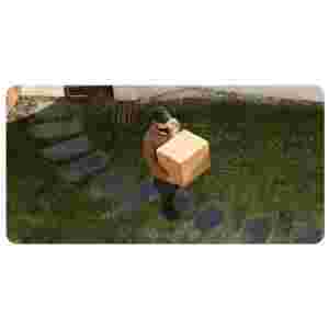 Xiaomi CW300 zunanja varnostna kamera