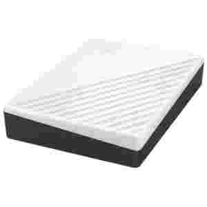 WD 6TB My Passport White 2