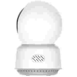 Aqara notranja kamera E1 (CH-C01E)