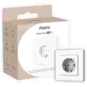 AQARA pametna vtičnica H2 EU