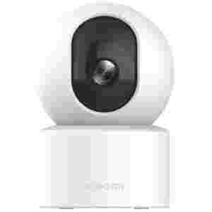 Xiaomi 360° notranja nadzorna kamera C301 2K