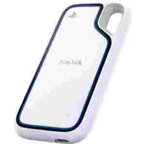 SanDisk 1TB Extreme Portable za PS5 USB 3.2 Gen 2 zunanji SSD disk