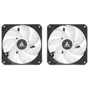 Chieftec Iceberg 240mm A-RGB vodno hlajenje za INTEL/AMD procesorje