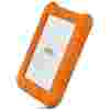 LaCie 5TB Rugged 2