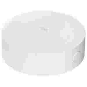 SONOFF ZigBee senzor temperature in vlažnosti SNZB-02P