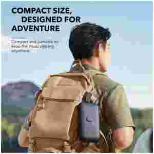 Anker Soundcore prenosni Bluetooth zvočnik Motion 300