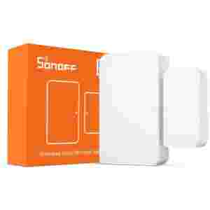 SONOFF Zigbee Senzor za vrata/okna | SNZB-04P