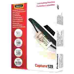 Fellowes Žepki za plastificiranje 65 x 95 mm