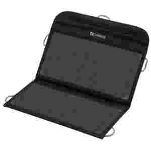 Sandberg solarni polnilnik 13W 2 x USB