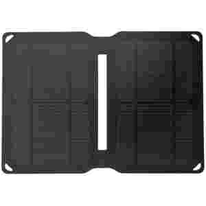 Sandberg Solarni polnilec 10W 2xUSB