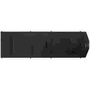 Sandberg Solarni polnilec 200W QC3.0+PD+DC