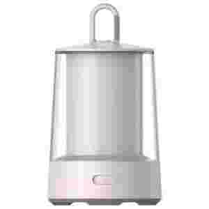 Xiaomi multifunkcijska svetilka za kampiranje