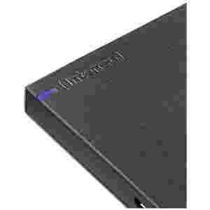 Intenso zunanji disk 2TB 2