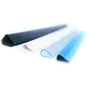 Fellowes letvice za vezavo Relido