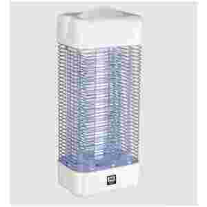 SHE UV luč proti komarjem in mrčesu SHE-IV301 10W