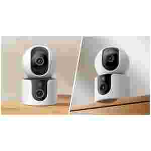 Xiaomi Smart Camera C500 Dual