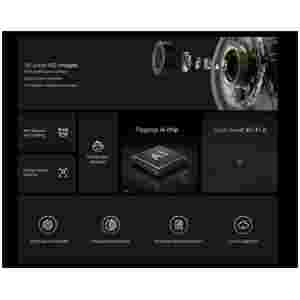 Xiaomi Smart Camera C700