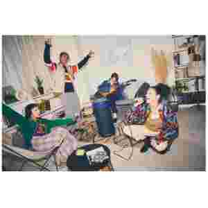 SONY SRS-XV800 XV-series portable speaker