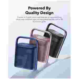 Anker Soundcore prenosni Bluetooth zvočnik Motion X500