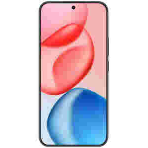 HONOR 400 črna 8/512GB Danny-N39EC 5109BUUT