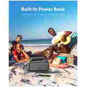 Anker Soundcore BOOM 2 prenosni Bluetooth zvočnik