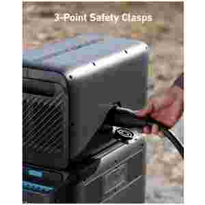 Anker dodatna baterija za PowerHouse 767