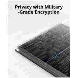 Eufy Security S380 HomeBase 3