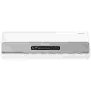 Fellowes Amaris A3 plastifikator