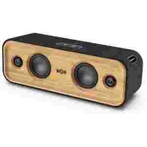 HOUSE OF MARLEY GET TOGETHER 2