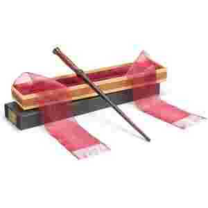 NOBLE COLLECTION - HARRY POTTER’S PRVA ČAROBNA PALICA V OLLIVANDERS ŠKATLI