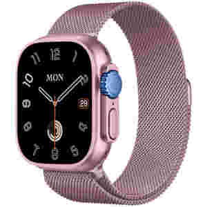 MOYE KRONOS 4 MINI pametna ura