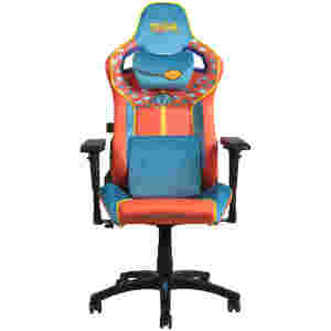 SPAWN Manga edition gaming stol