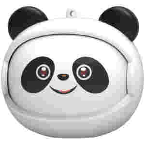 MOYE FLIP FACE TRUE WIRELESS PANDA brezžične slušalke