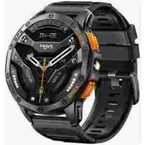 MOYE NAVX PRO GPS pametna ura