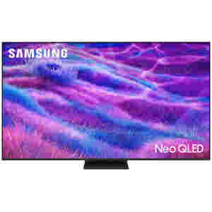 SAMSUNG TV QE55QN80FAUXXH Neo QLED miniLED
