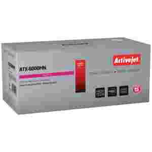 ActiveJet toner za Xerox