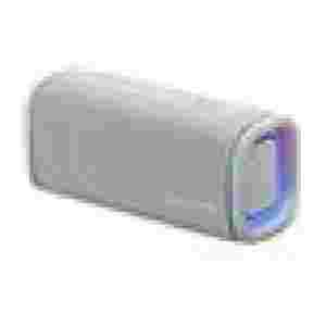SONY ULT Field 5 Wireless speaker White