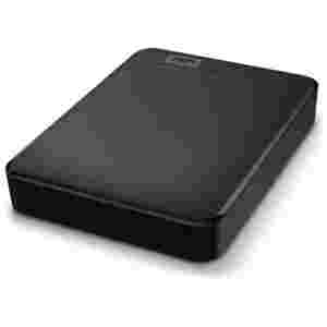 WD 5TB Elements Portable 2