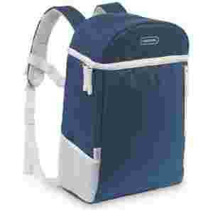 Mobicool hladilna torba Holiday Backpack 20