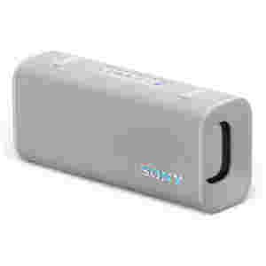 Sony zvočnik ULT FIELD 3 bel SRSULT30W.CE7