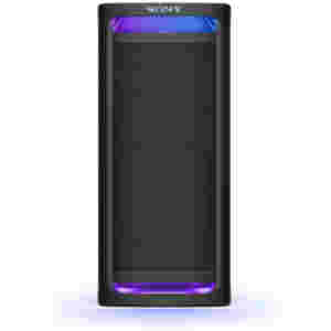 Sony zvočnik ULT TOWER 9AC SRSULT900AC.CEL