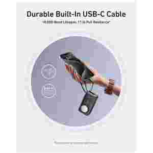 Anker MagOn Powerbank 10000 mAh