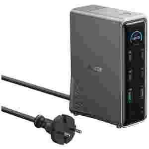 Anker Prime 160W polnilna polnilna postaja 14v1