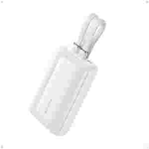 Anker Zolo Powerbank 10000 mAh