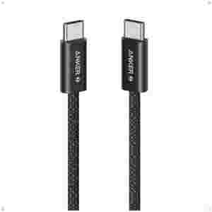 Anker Zolo USB-C na USB-C kabel