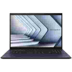 Prenosnik Asus ExpertBook B3 B3604CVA-UI51C2 Core 5 / 16GB / 1TB SSD / 16" WUXGA / Windows 11 Pro (temno-moder/črn)