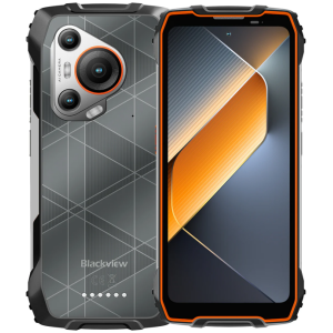 Blackview pametni robustni telefon BL7000 8/256GB