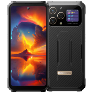 Blackview pametni robustni telefon BL8000 12GB+512GB