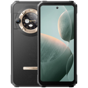 Blackview pametni robustni telefon BL9000 12GB+512GB