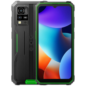 Blackview pametni robustni telefon BV4800 PRO 4/128GB